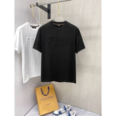 Fendi T-Shirts